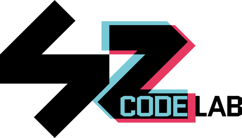 SZ Code Lab