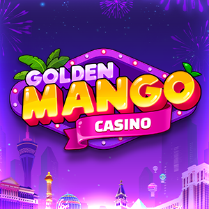 Golden Mango Casino
